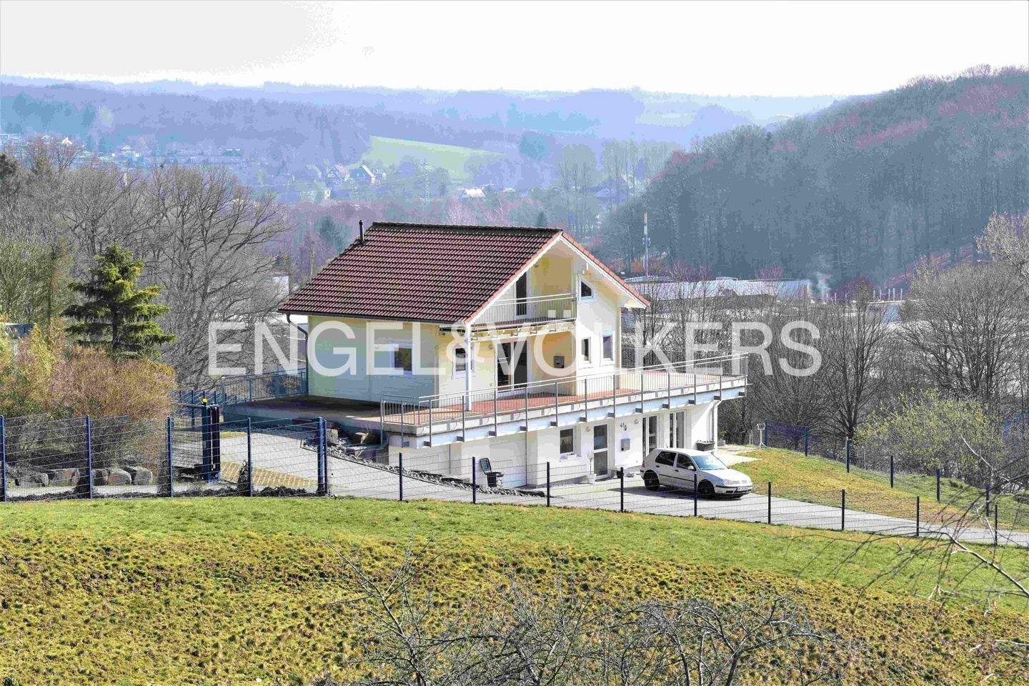 Bild 11