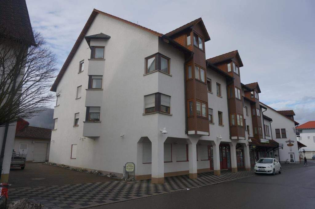 Bild 9