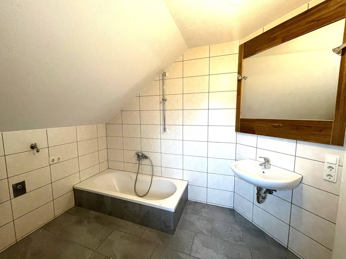 Bild 17