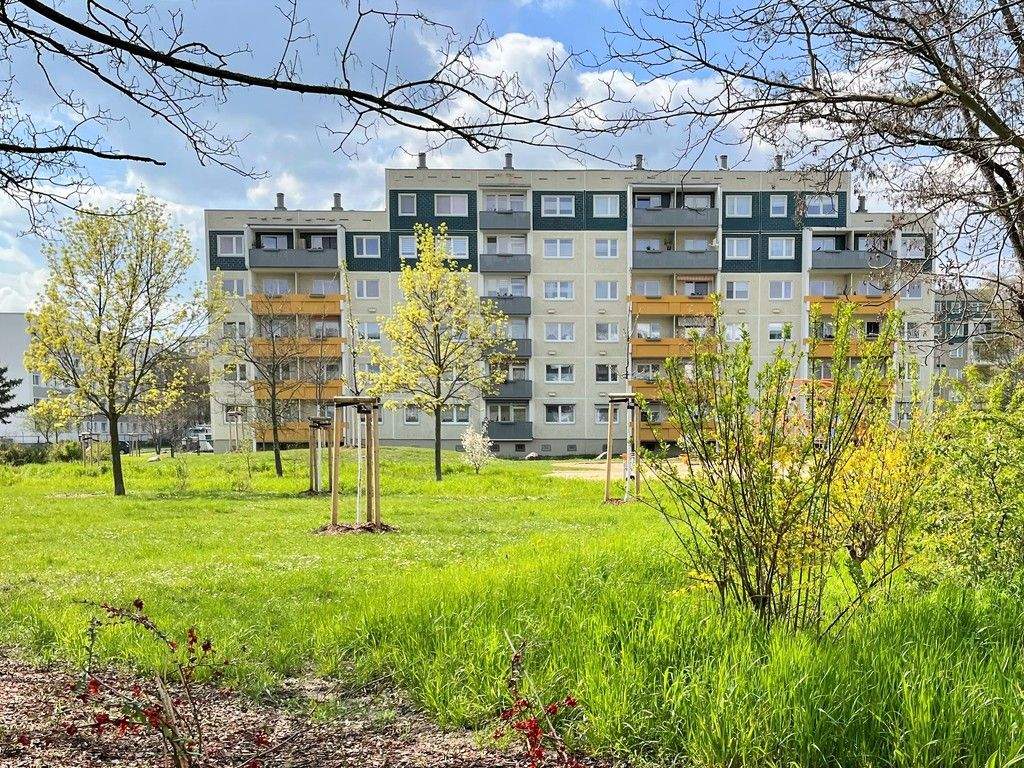 Bild 3