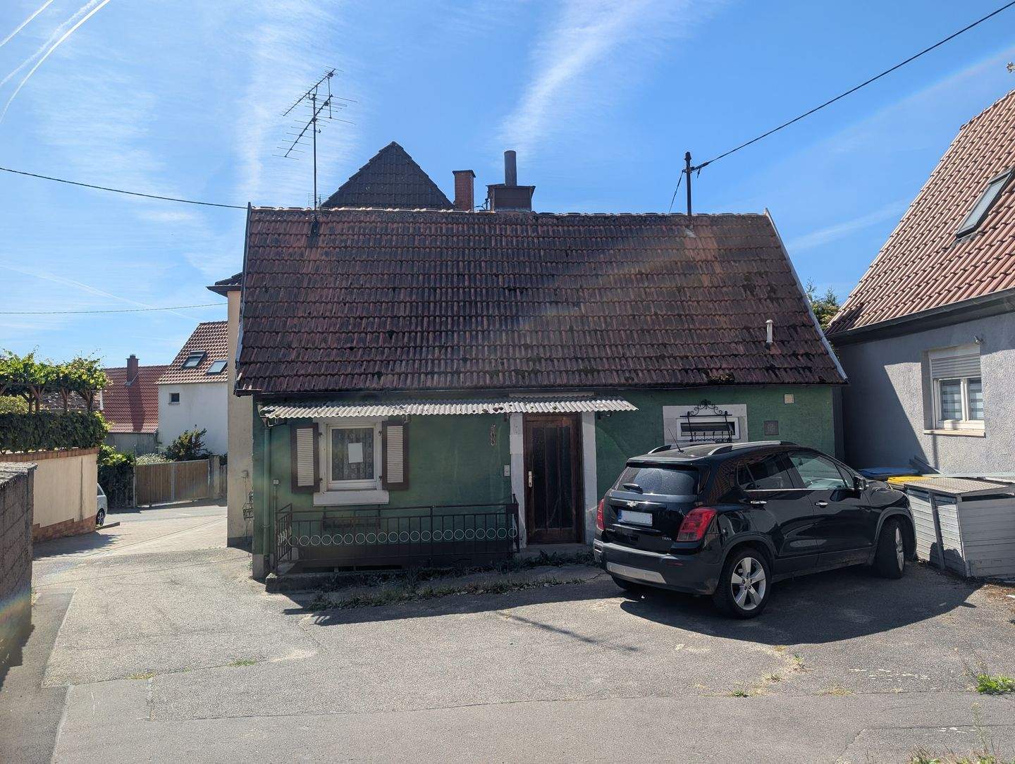 Bild 3
