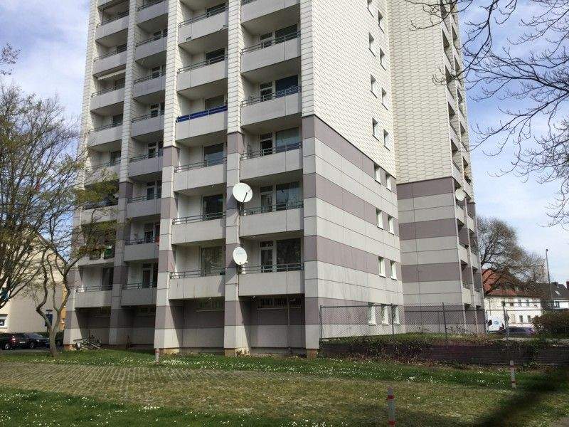 Bild 7