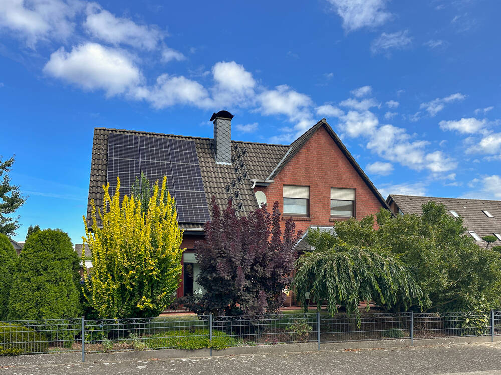 Bild 12