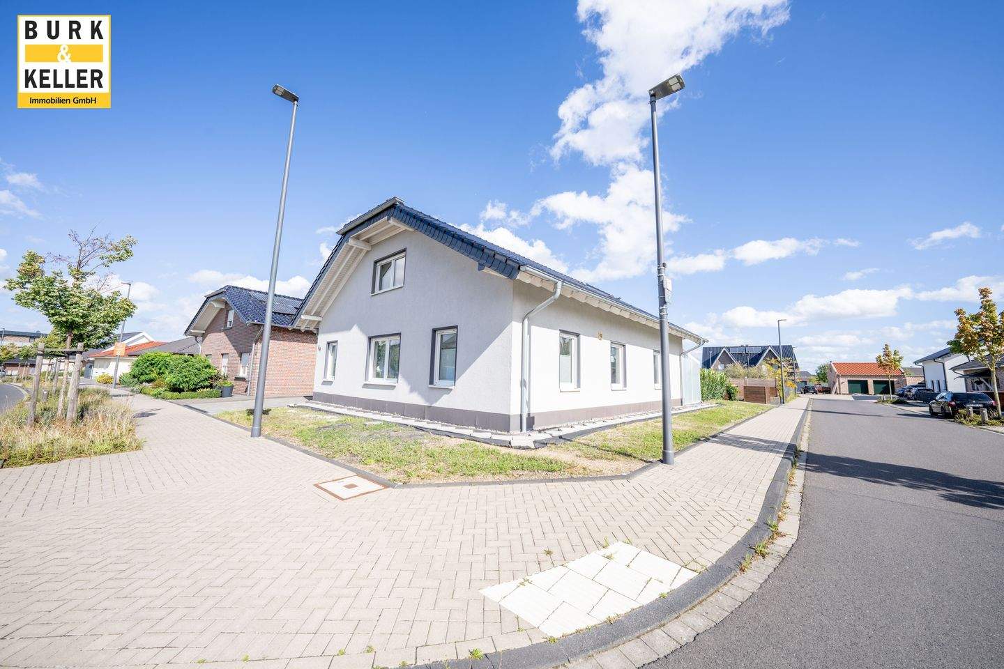 Bild 9