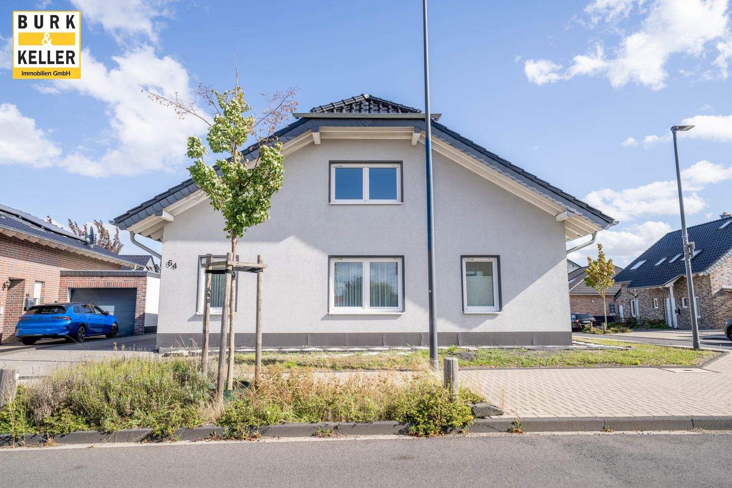 Bild 11