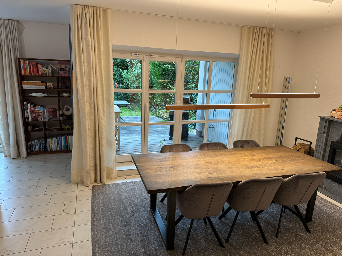 Bild 4