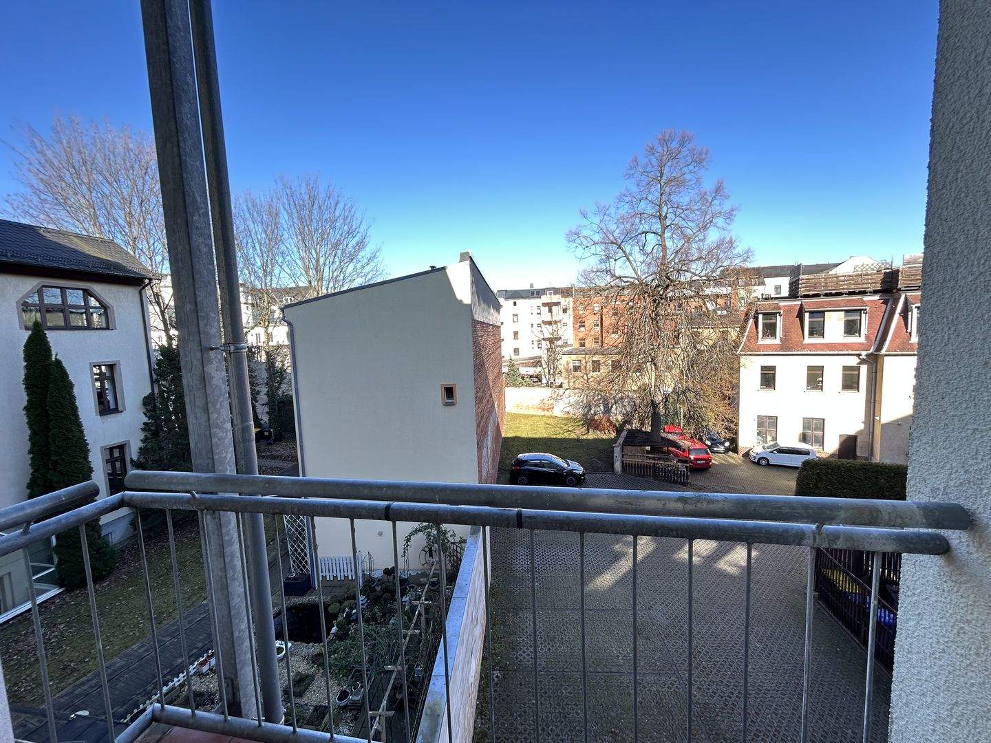 Bild 8