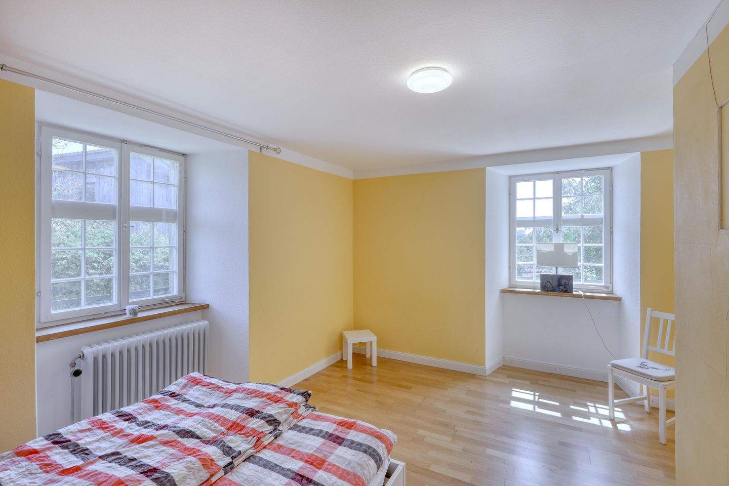 Bild 9