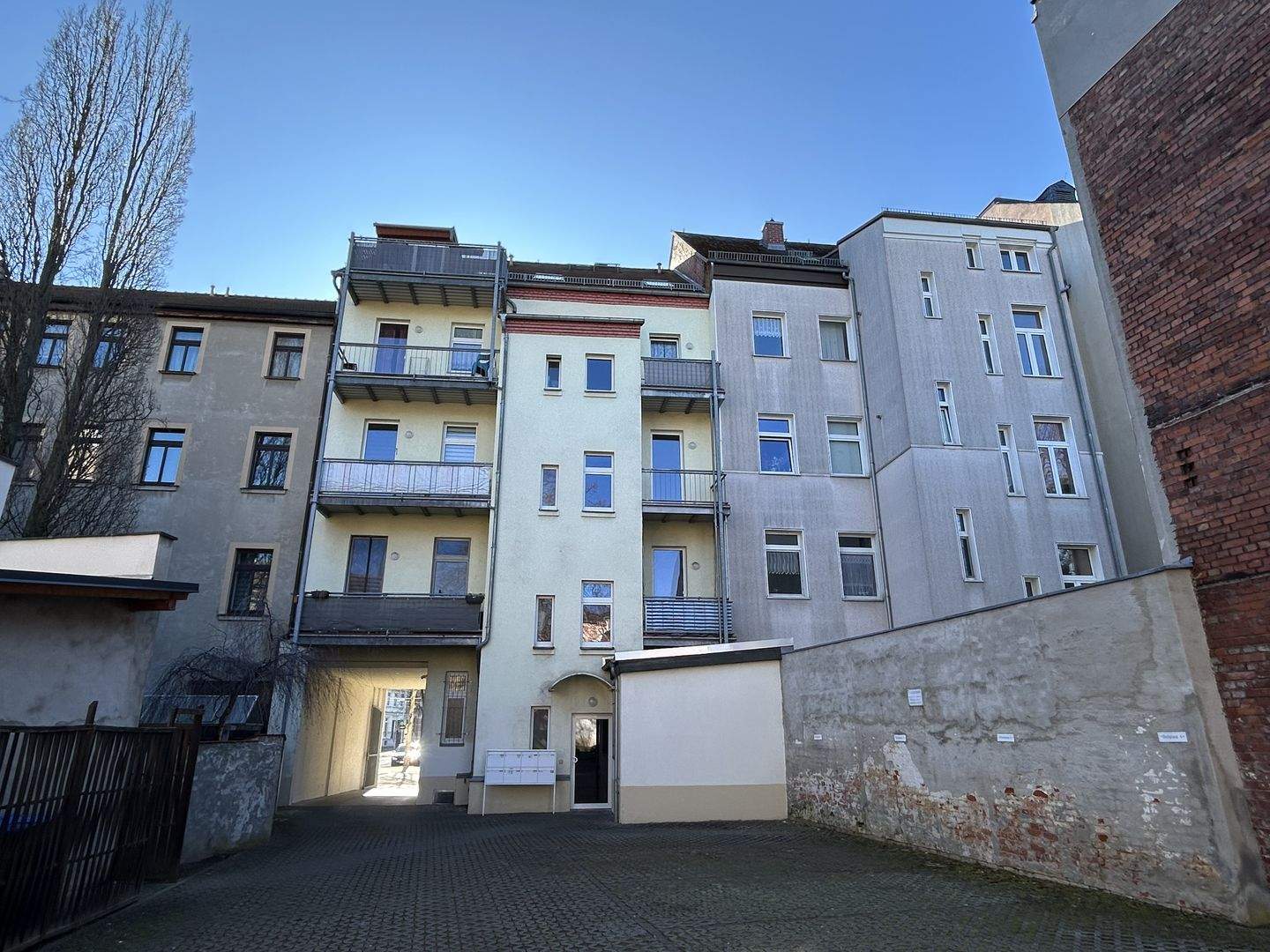 Bild 9