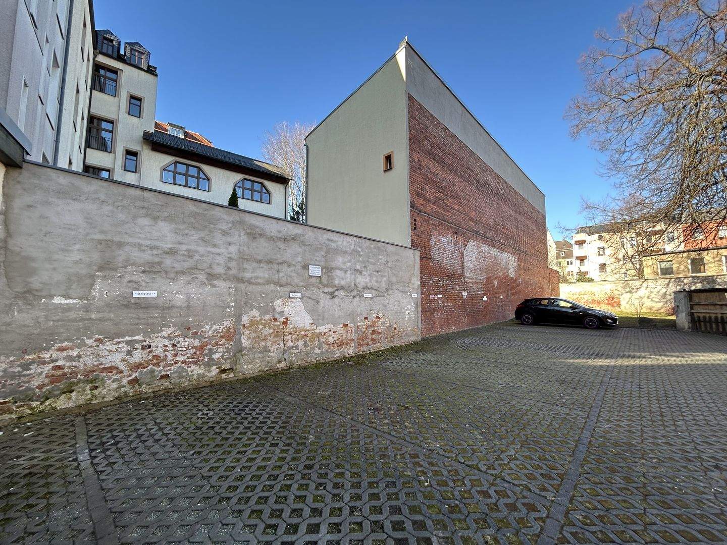 Bild 10