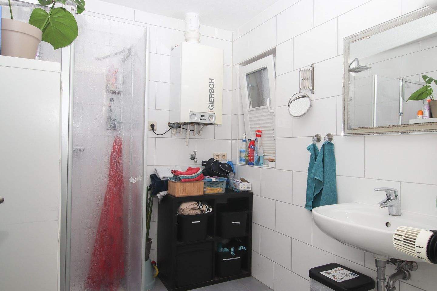 Bild 9