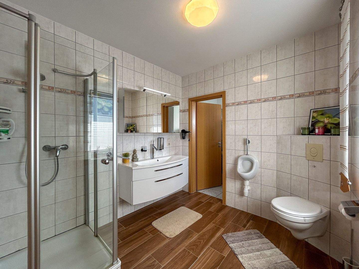 Bild 11