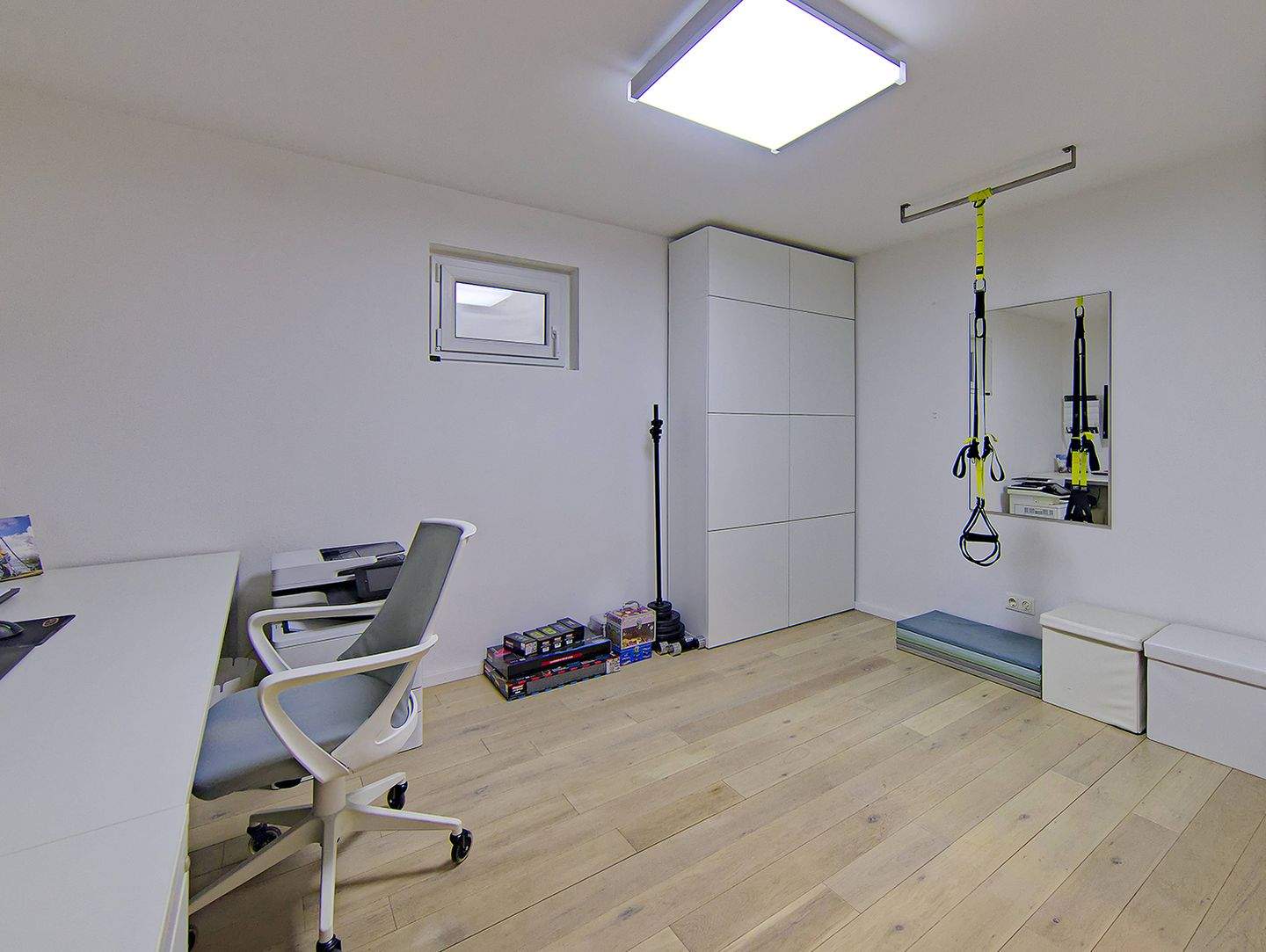Bild 11
