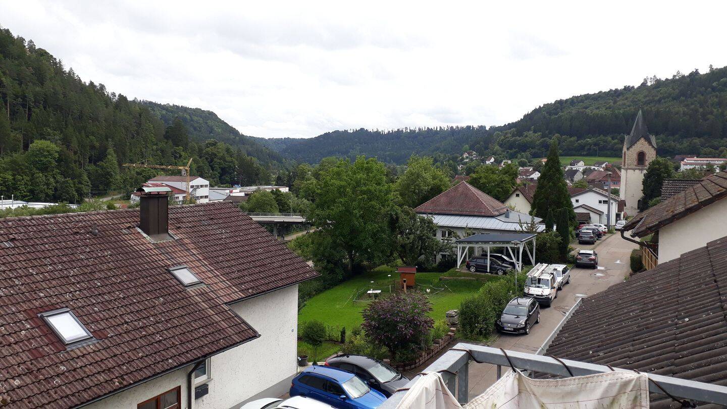 Bild 10