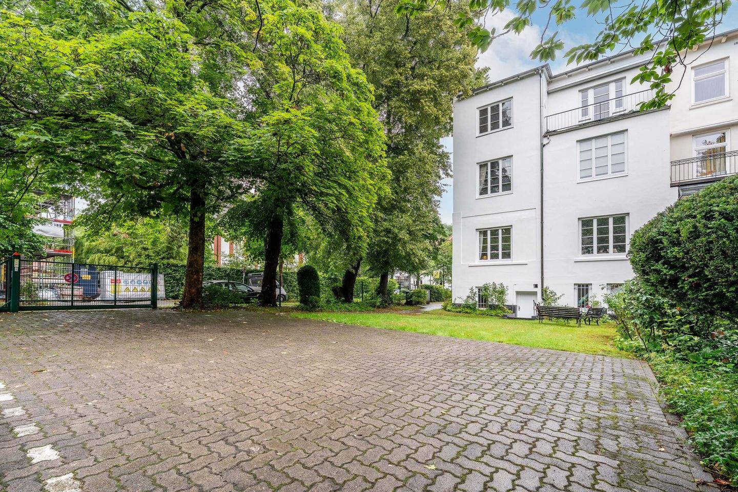 Bild 6