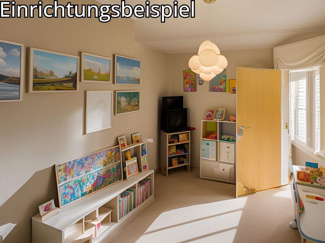 Bild 8
