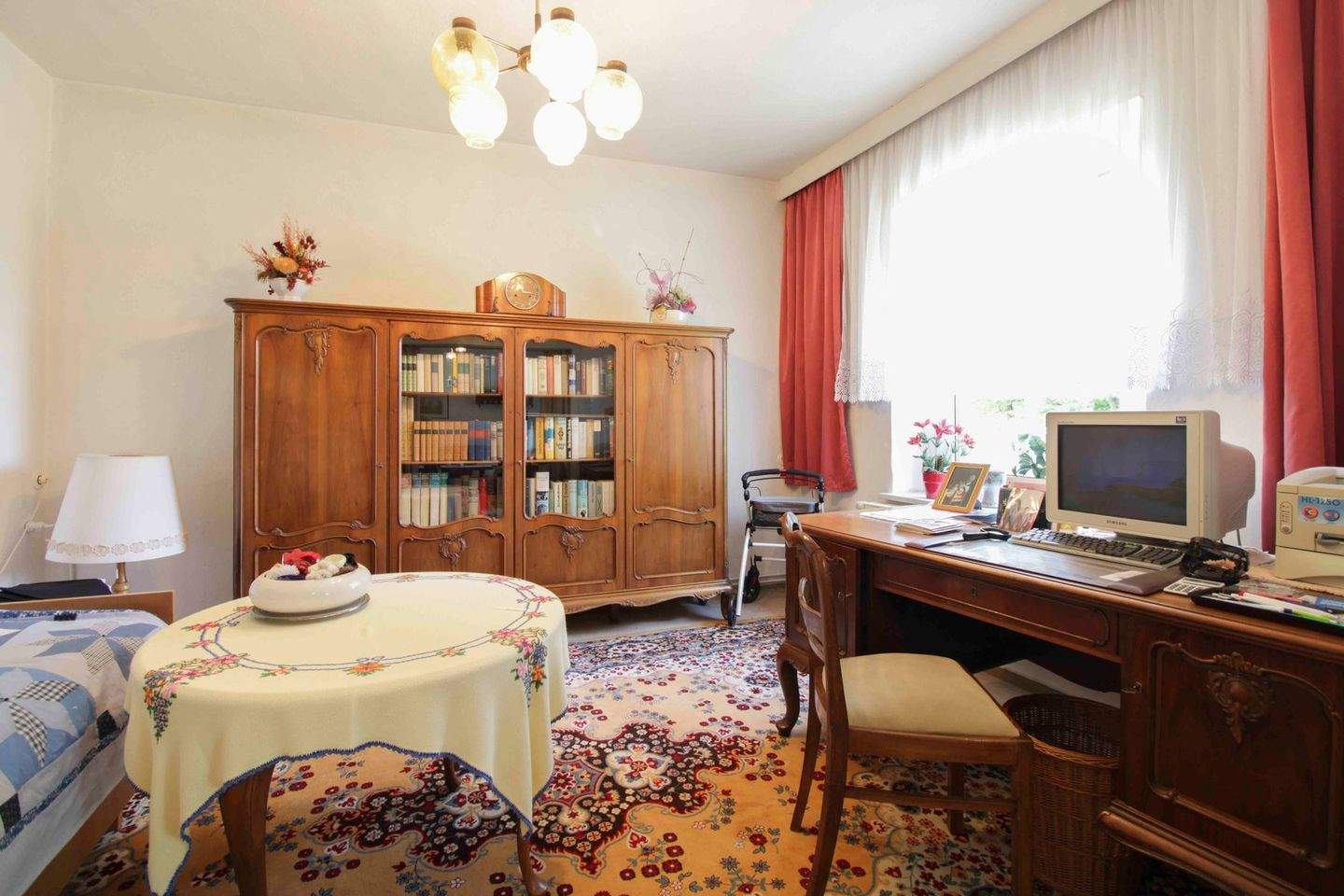 Bild 8