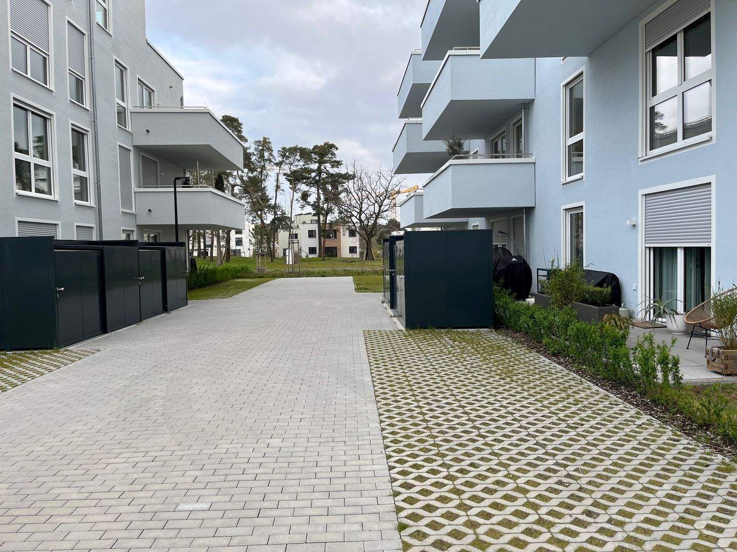 Bild 11
