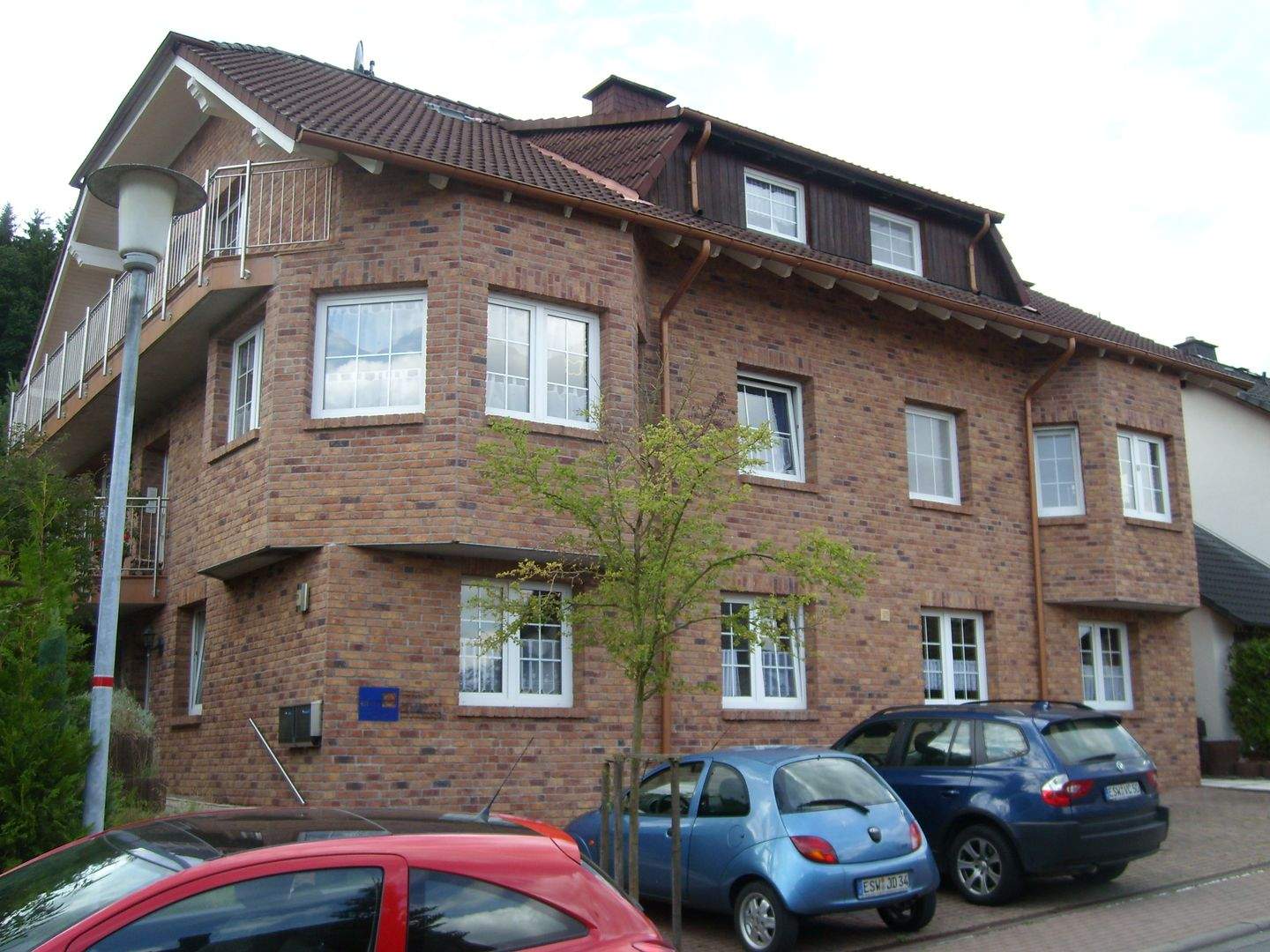 Bild 3