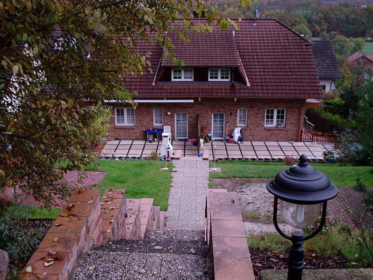 Bild 6