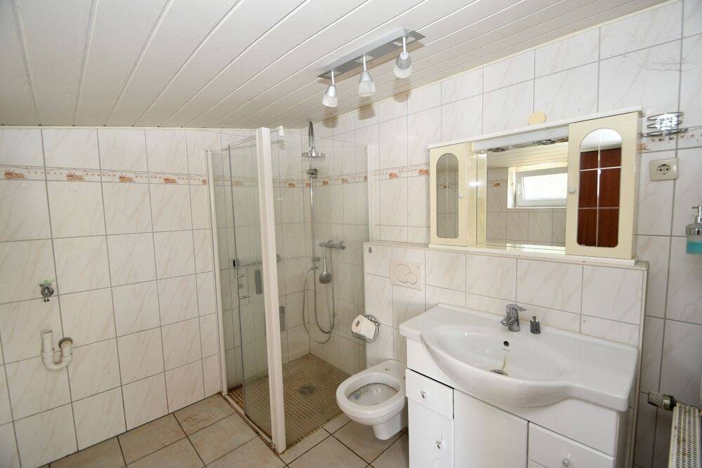 Bild 16