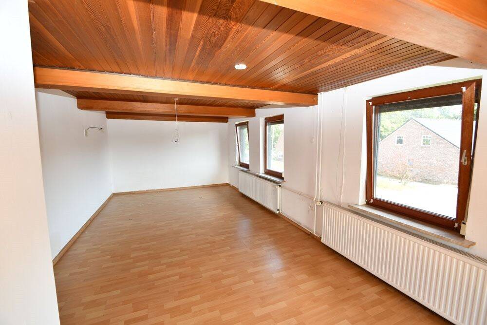 Bild 18
