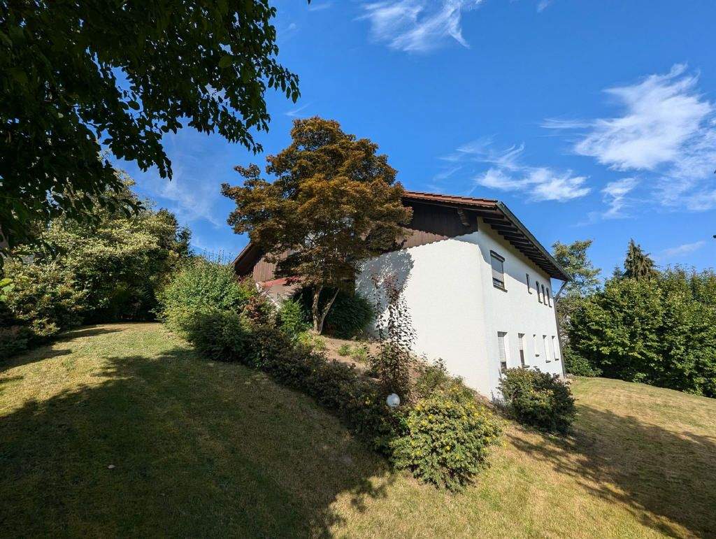 Bild 7