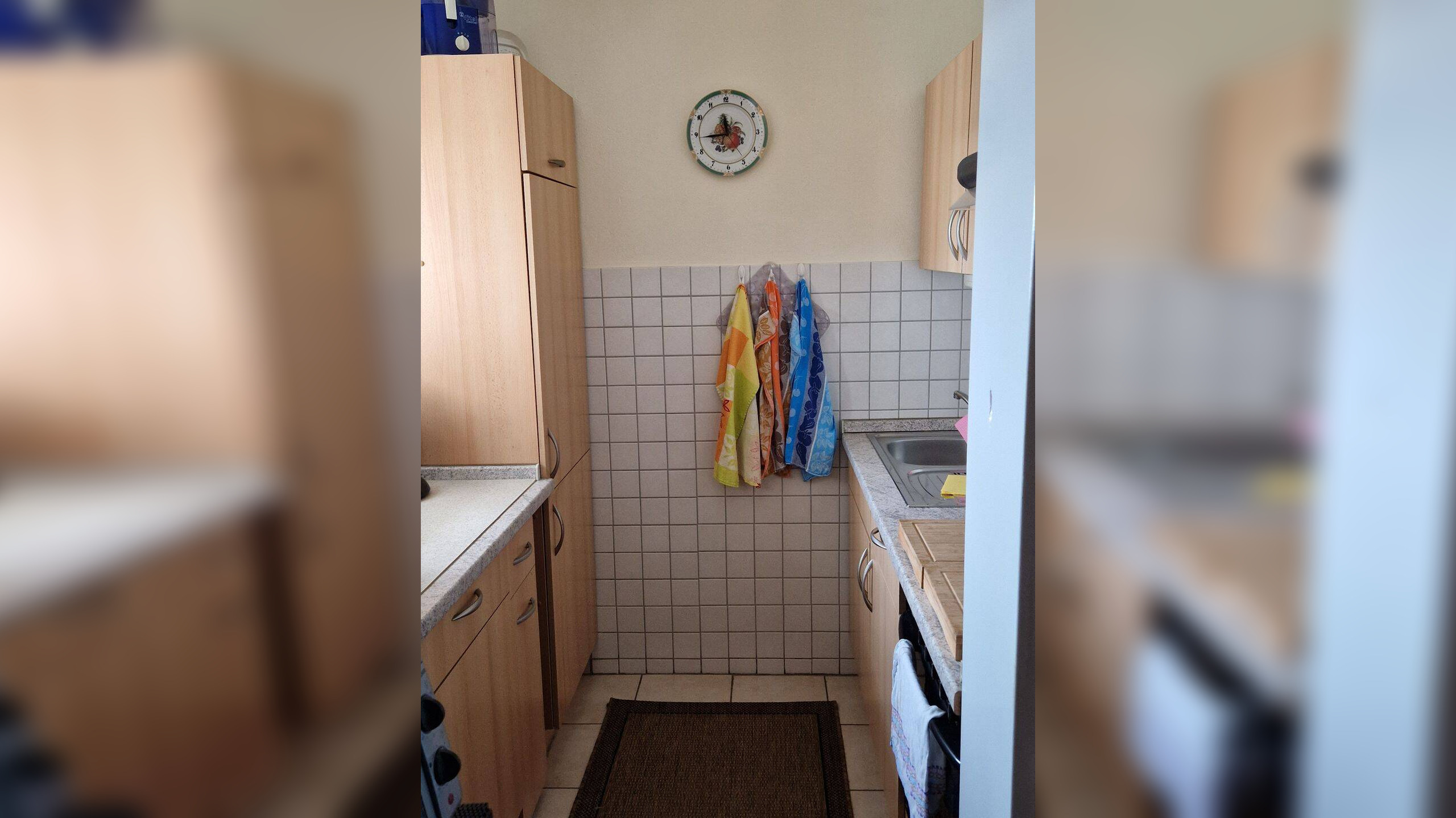 Bild 9