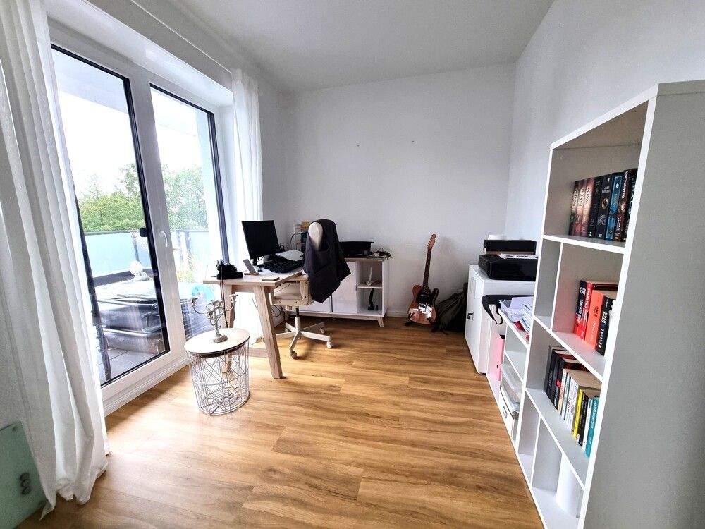 Bild 10
