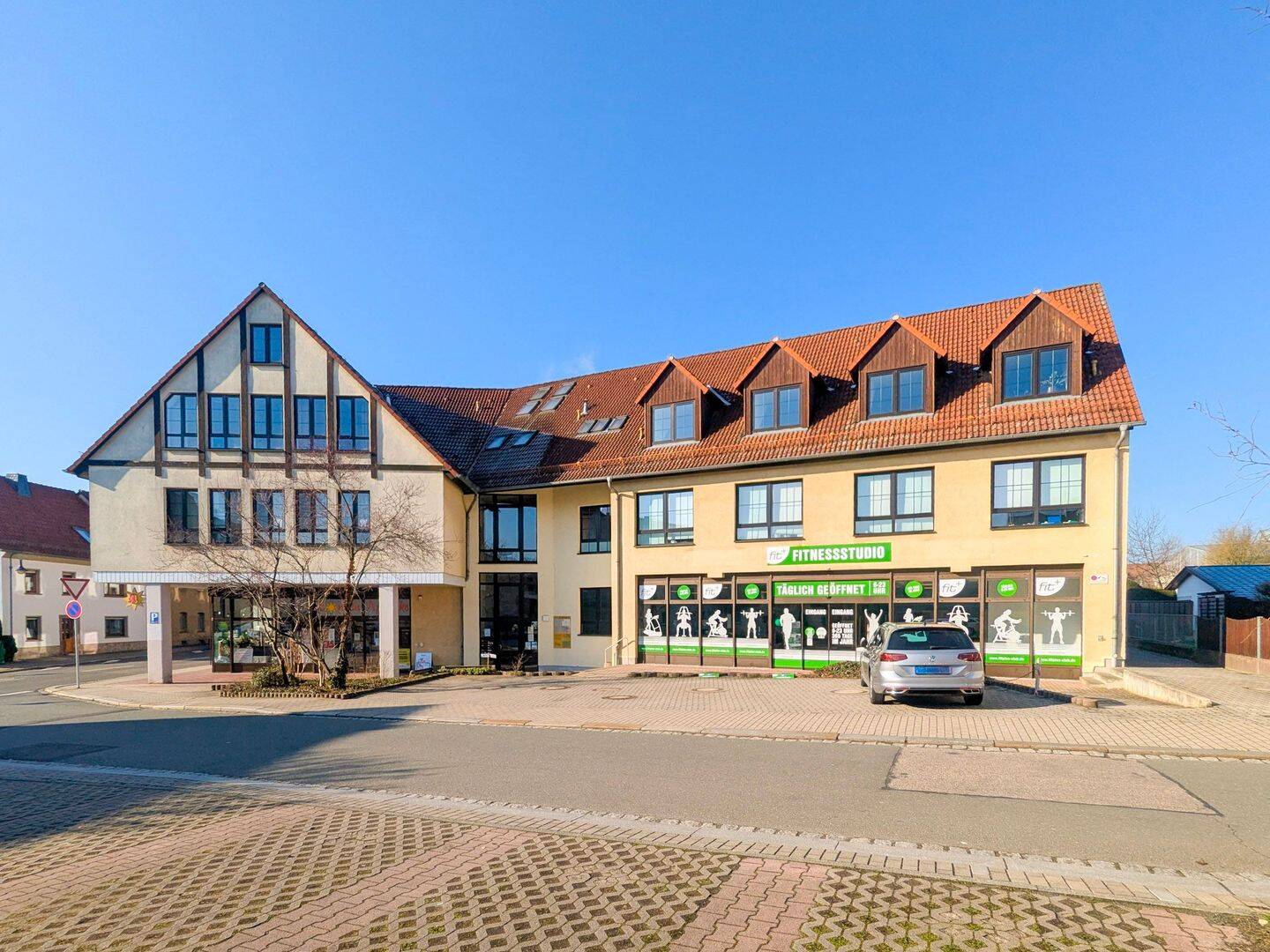 Bild 10