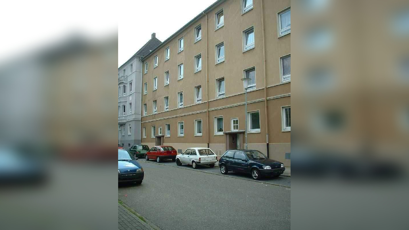 Bild 3
