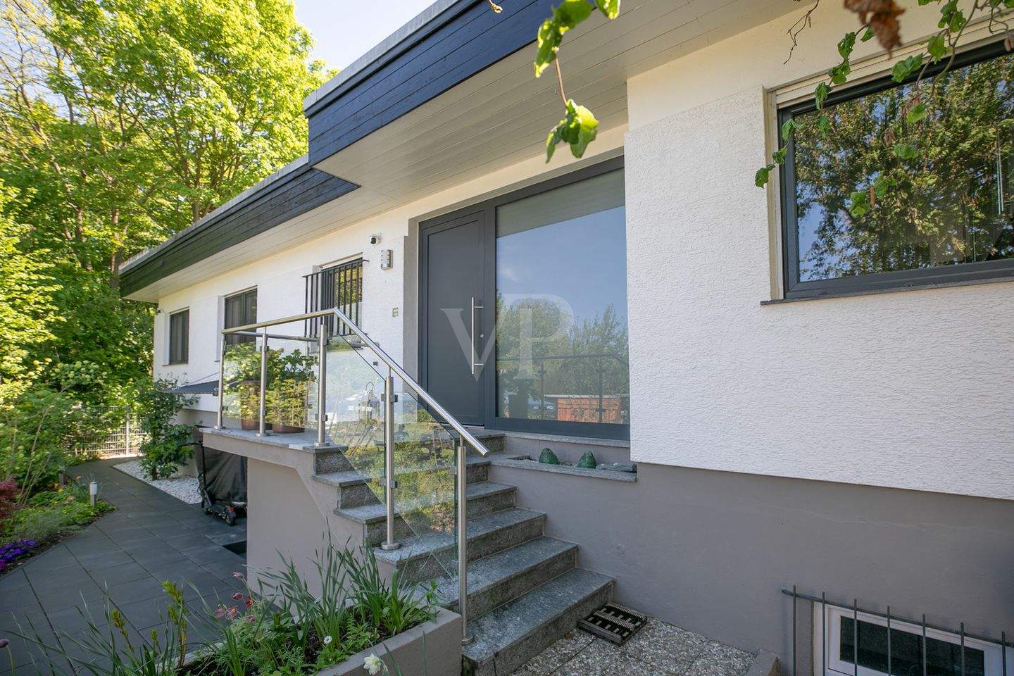 Bild 6