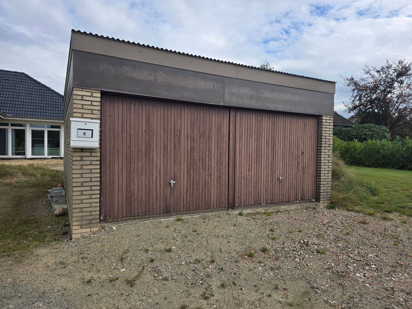Bild 6