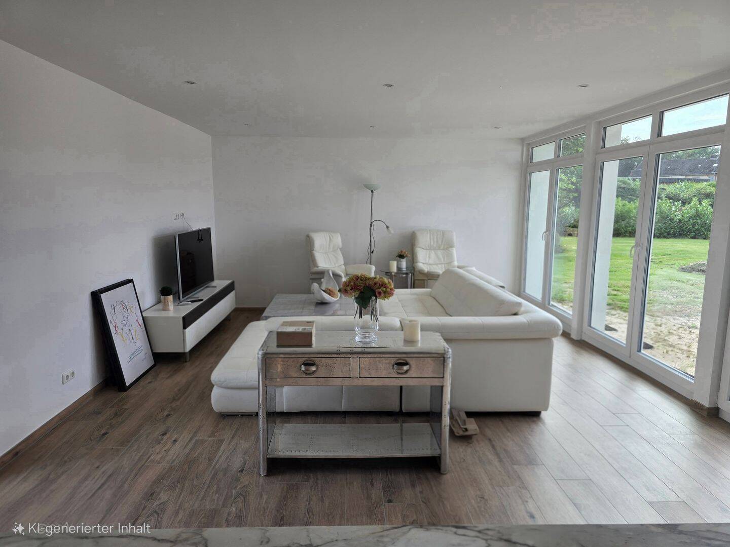 Bild 8