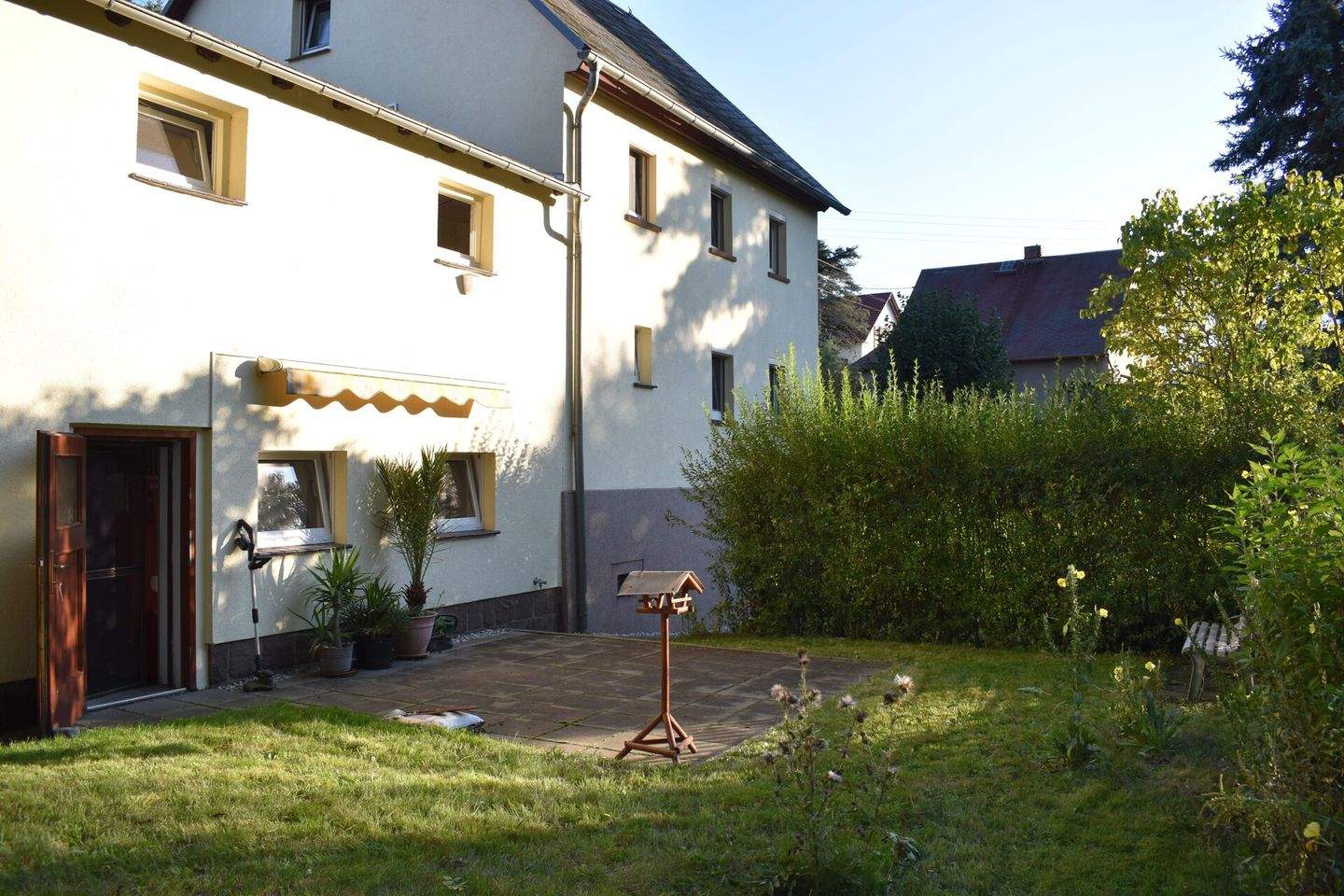 Bild 11