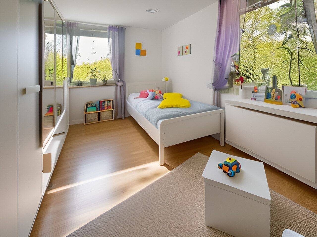 Bild 5