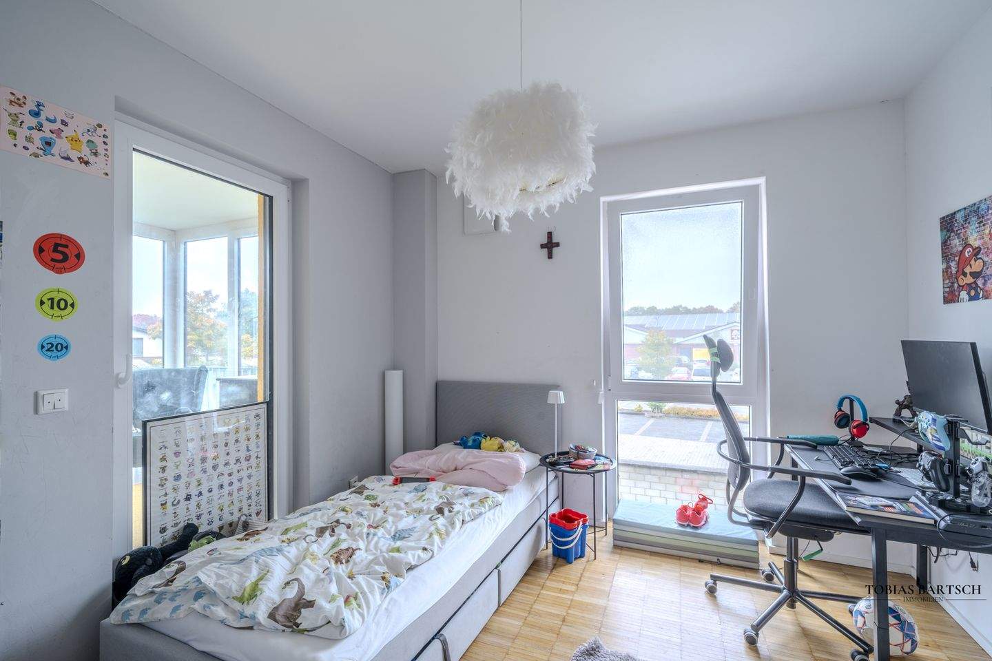 Bild 6
