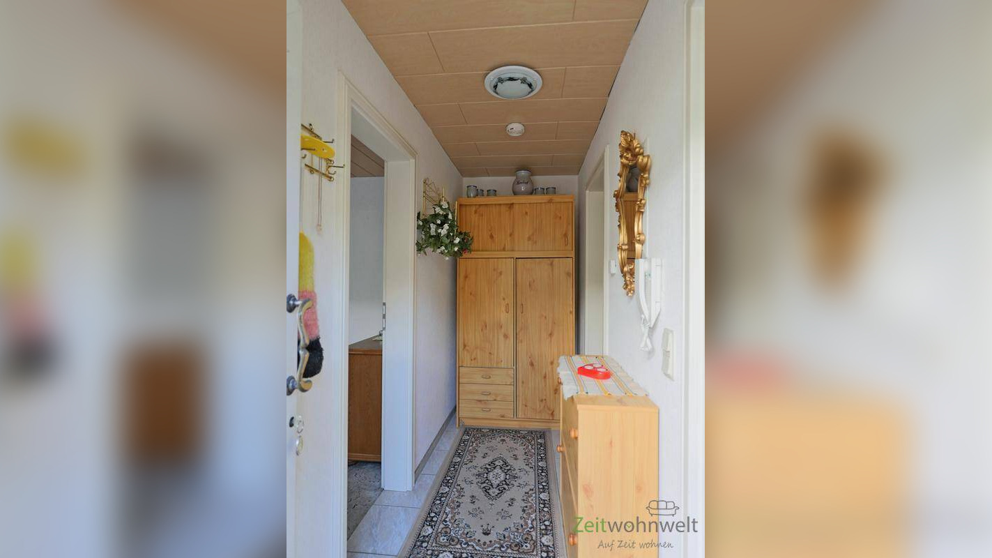 Bild 15