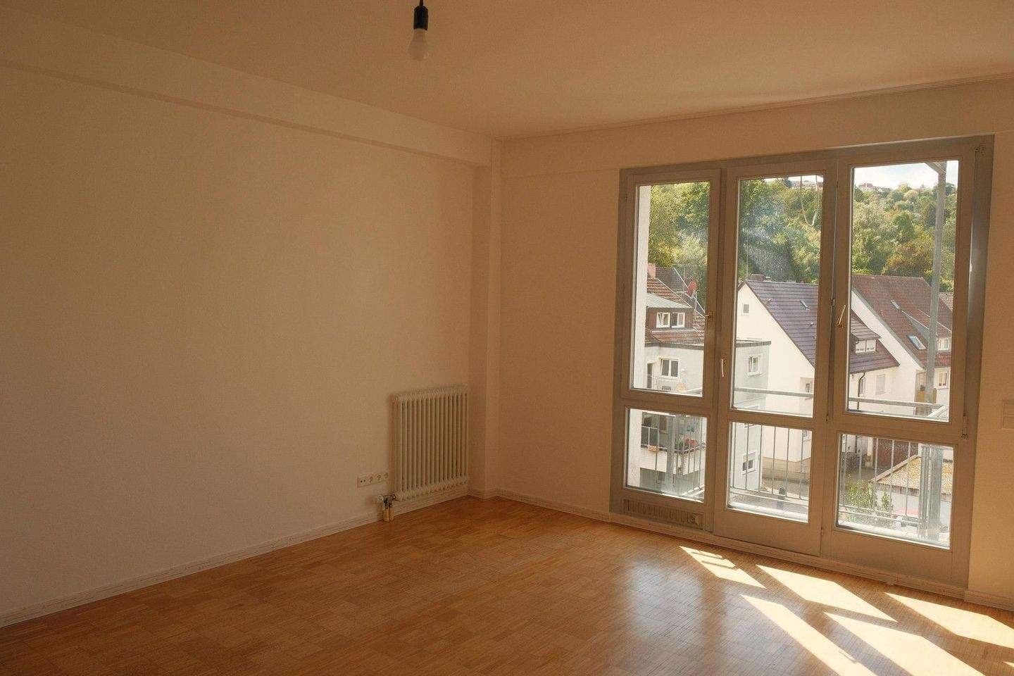Bild 7
