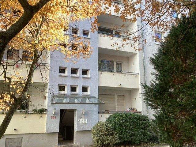 Bild 7