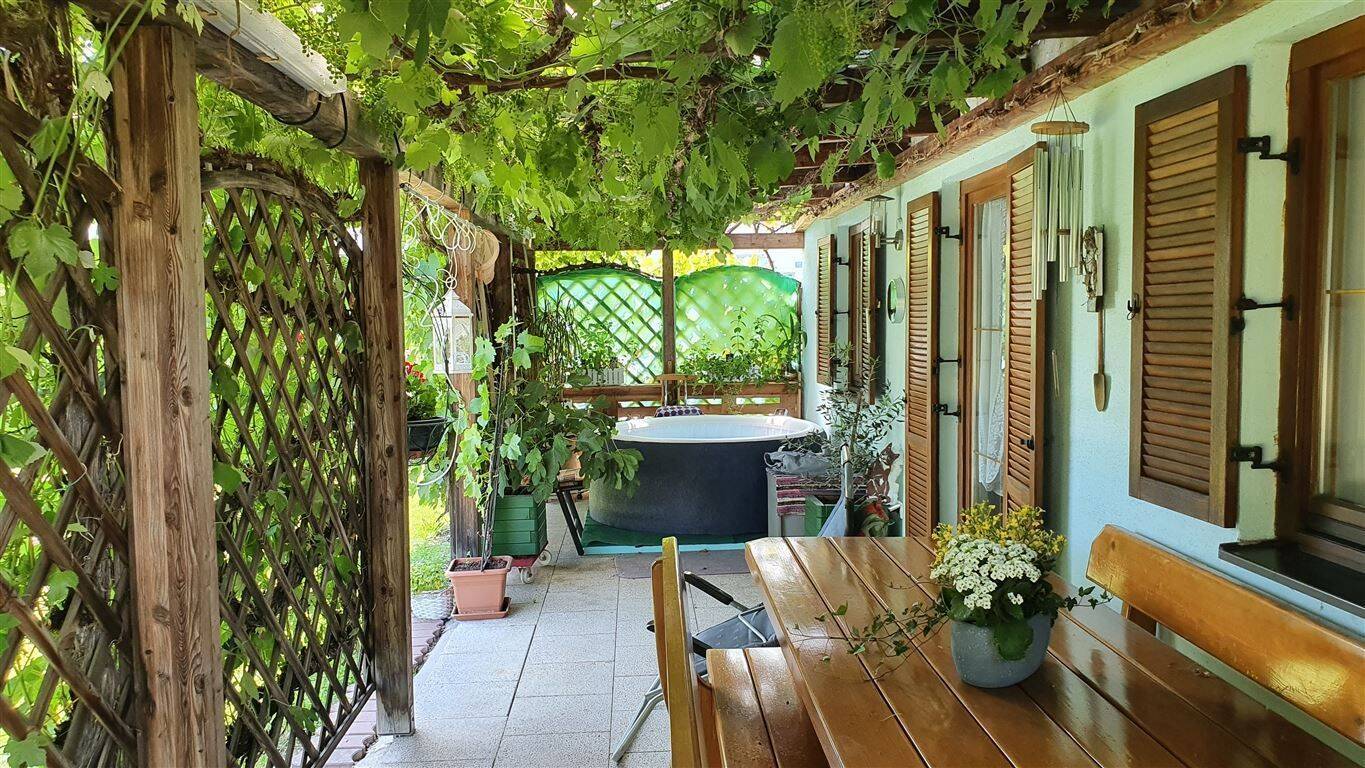 Bild 12