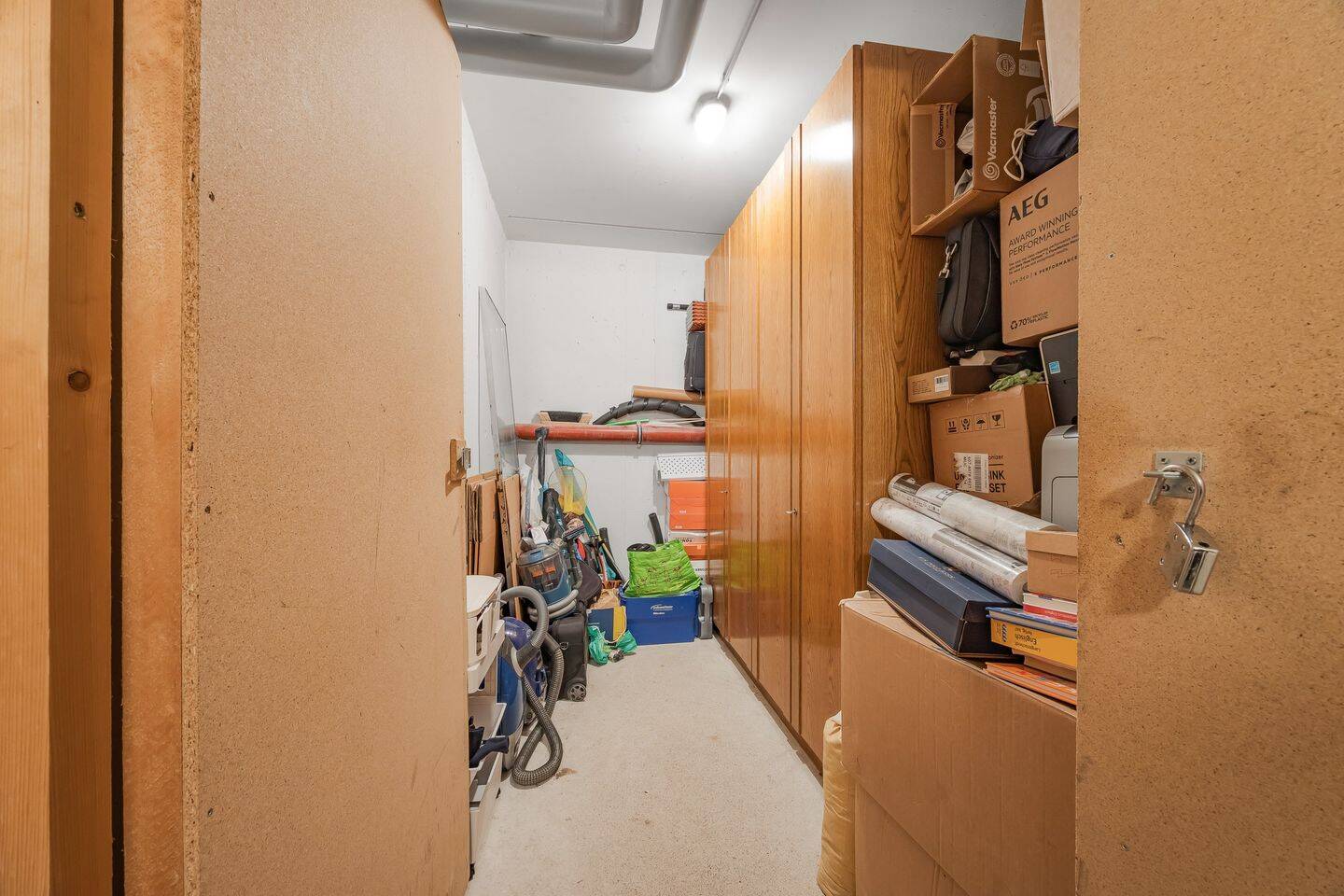 Bild 19