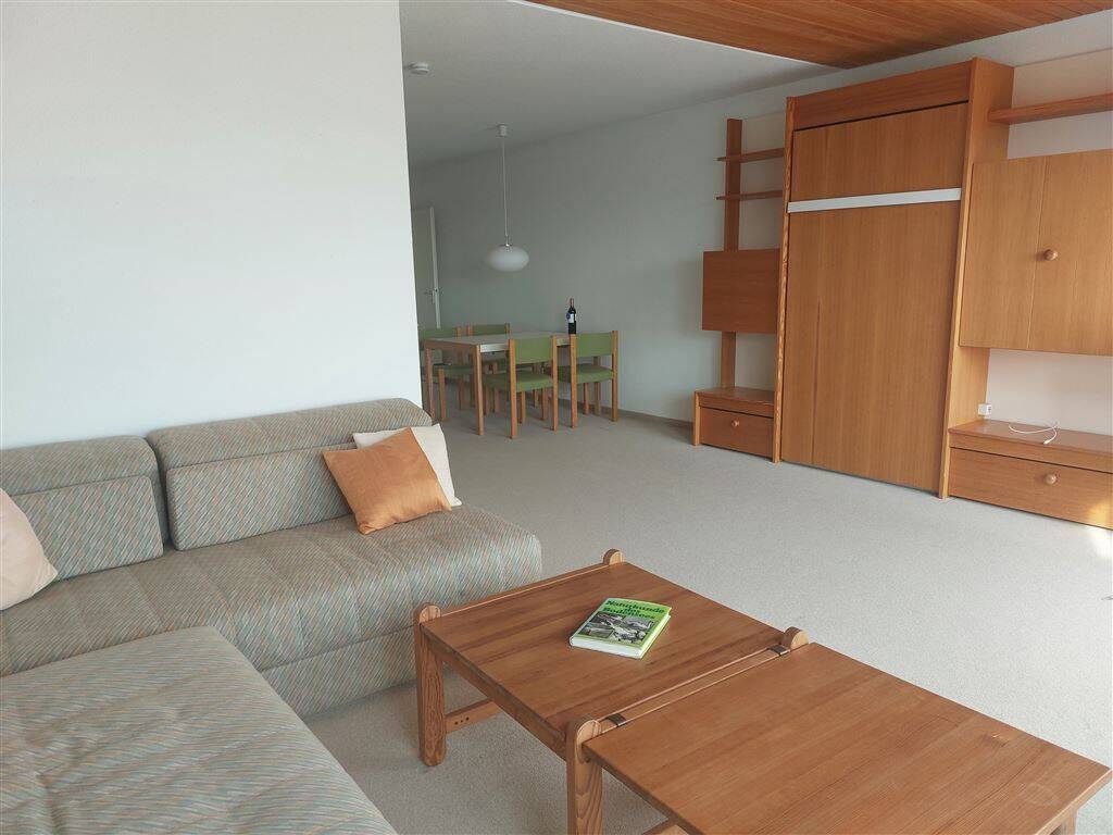 Bild 15
