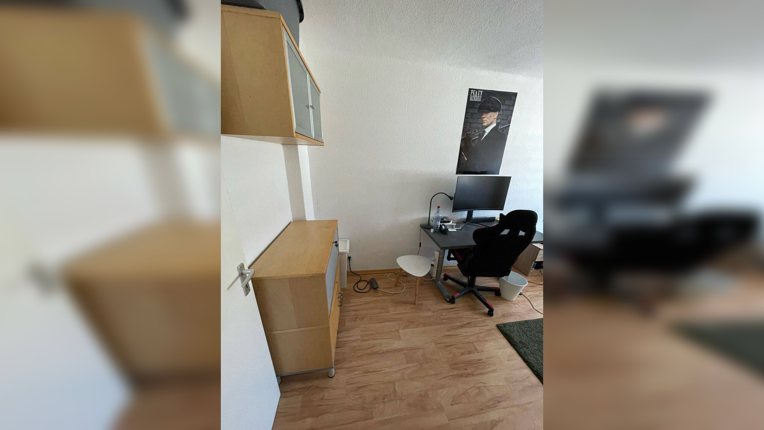 Bild 3