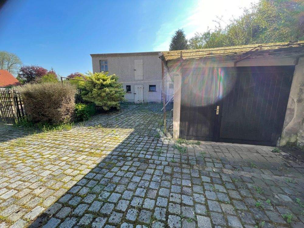 Bild 3