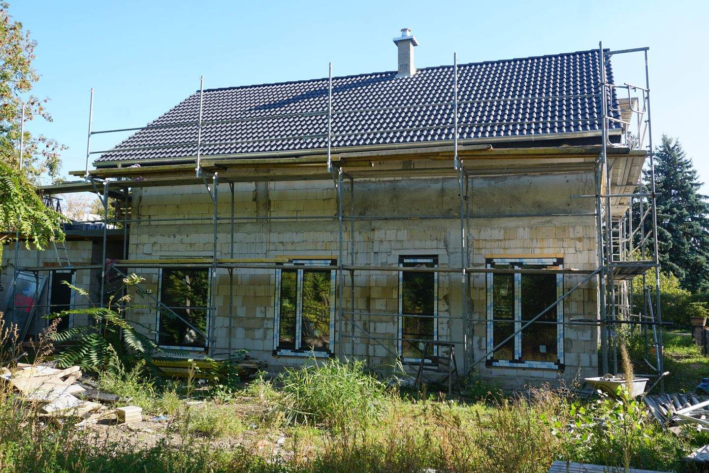 Bild 4