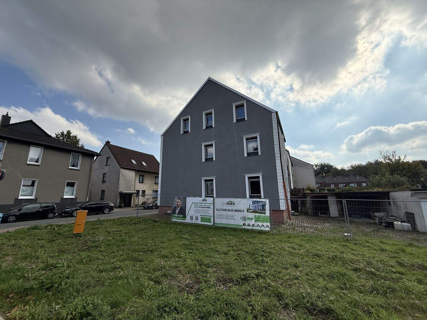Bild 3