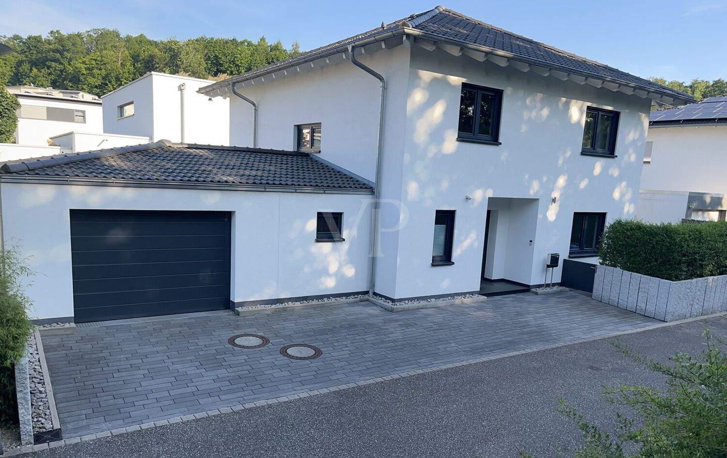 Bild 4