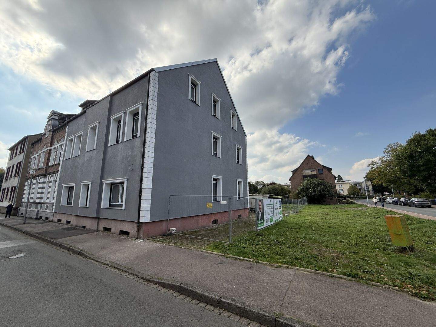 Bild 4