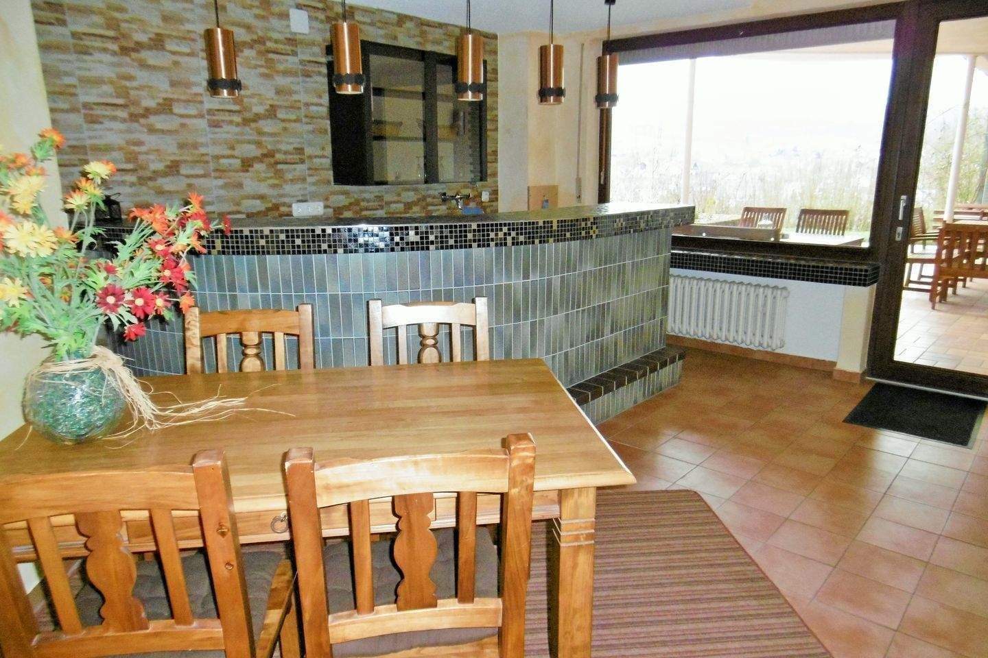 Bild 8